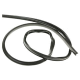 ZANKER Main Oven Door Seal 3565144015