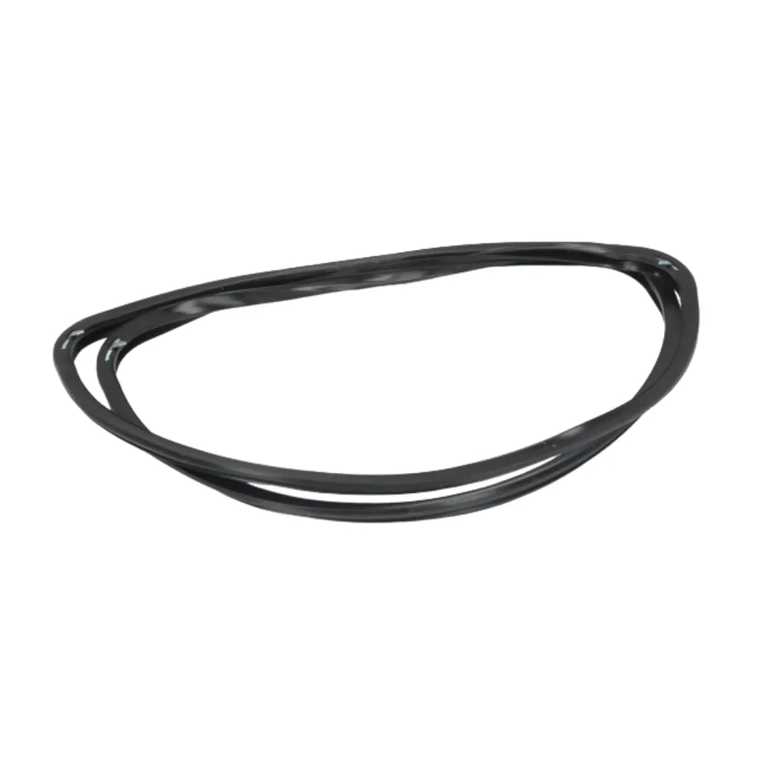 Whirlpool Cooker Main Oven Door Seal Bottom Gasket C00518838
