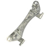 Smeg Washing Machine Door Hinge 37016846