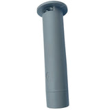 Prodis Project Dishwasher & Glasswasher Drain Plug 132 mm Overflow Pipe