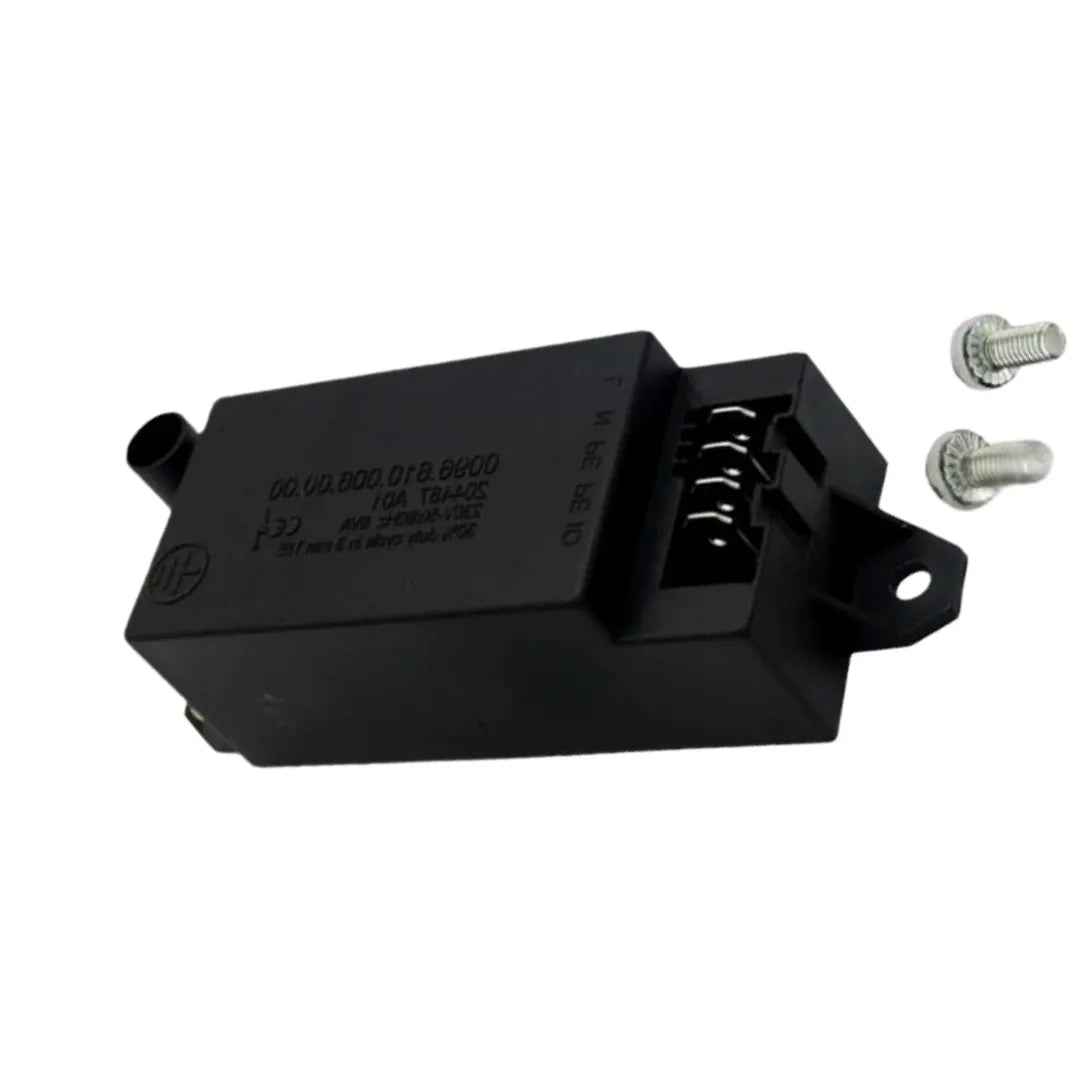 IDEAL Logic + Combi Series Electrodes & Spark Generator-PN - 175591 / 175592 / 175593