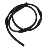 John Lewis Oven & Grill Door Seal - 3117172001