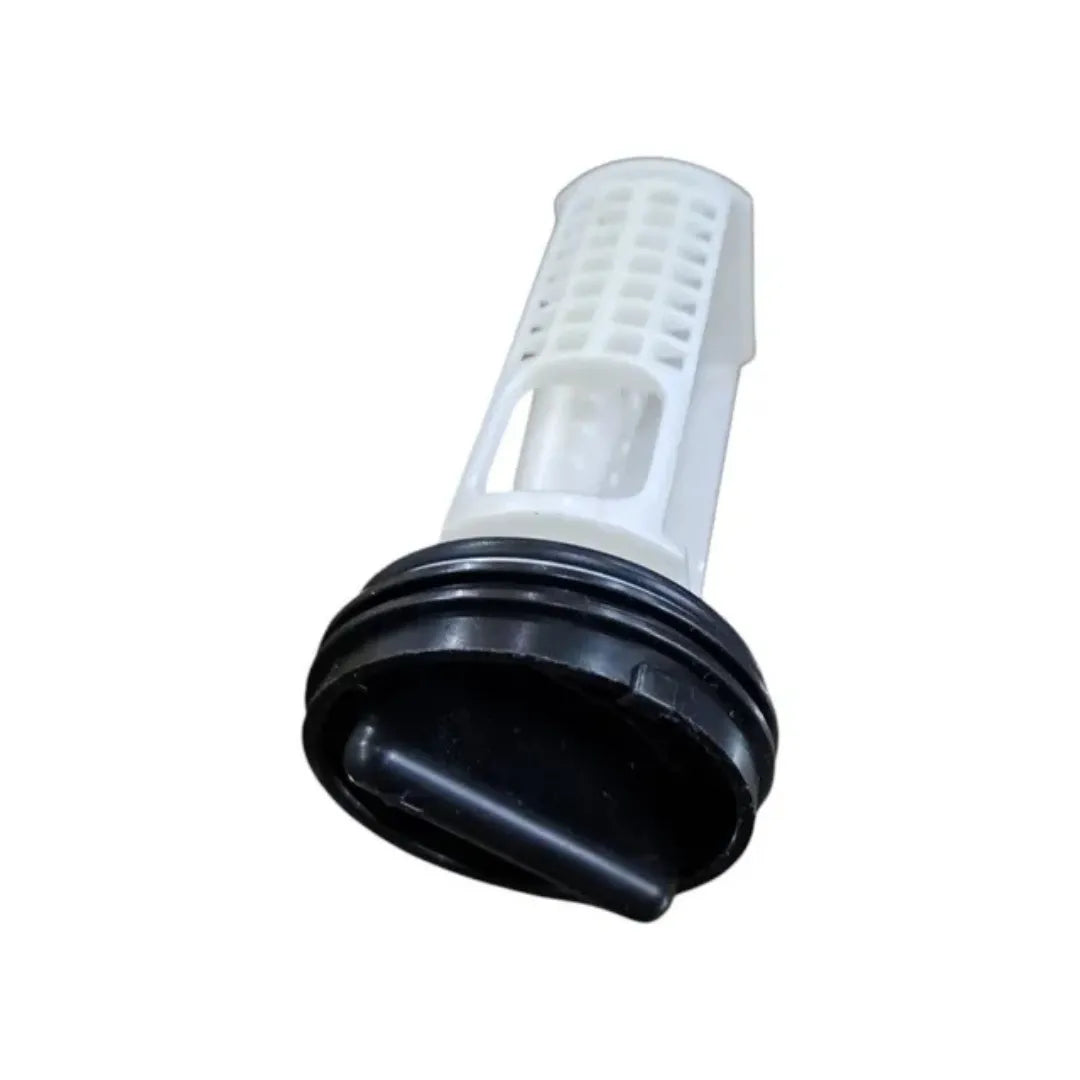 Whirlpool Washing Machine Drain Pump Filter C00505085