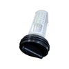 Whirlpool Washing Machine Drain Pump Filter C00505085