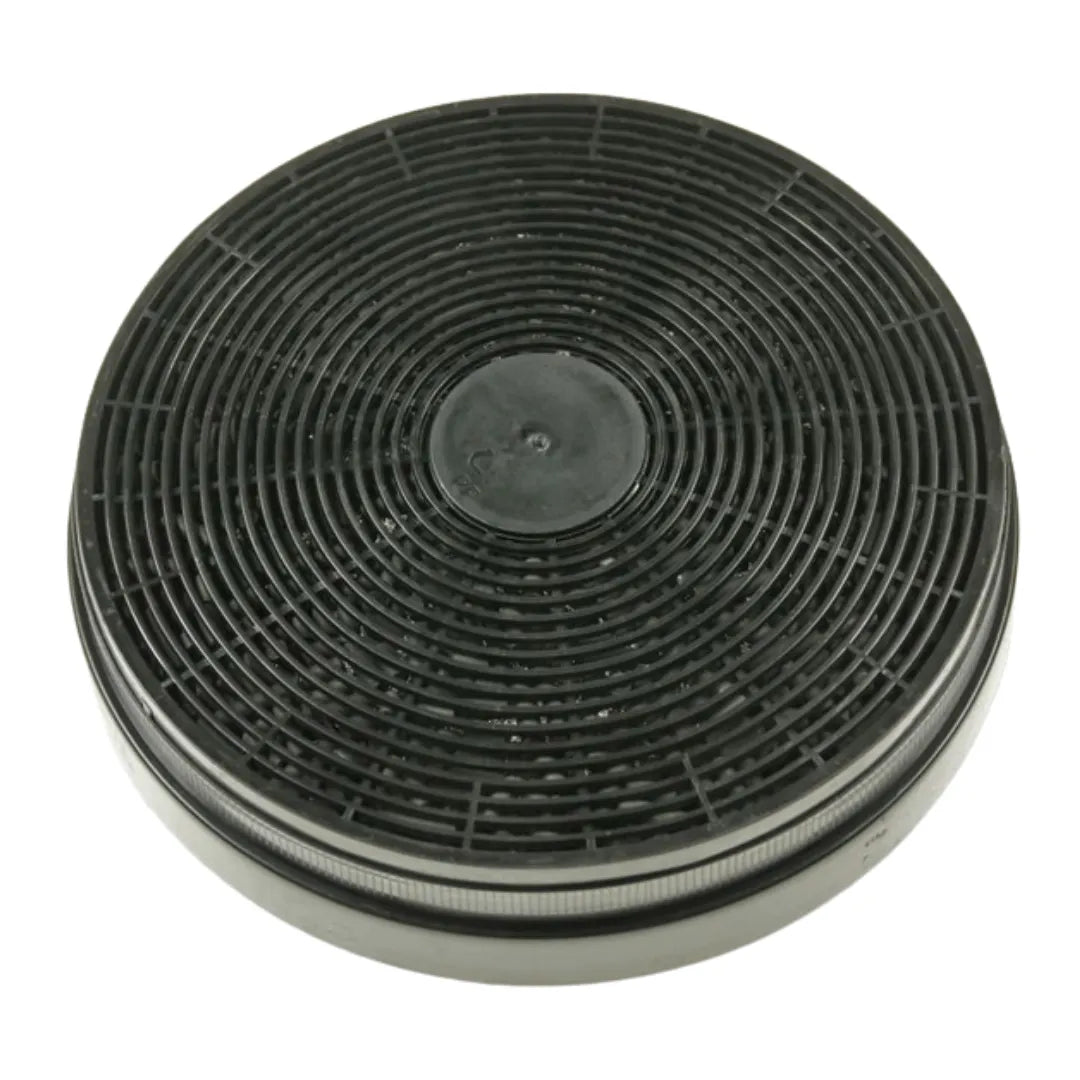 Brandt Cooker Hood Carbon Filters 2x - 49037930 / AS0015184