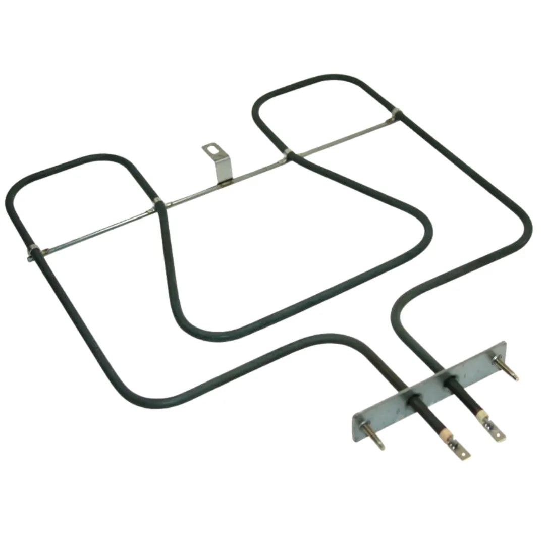 ARTHUR MARTIN Cooker Oven Grill Top Upper Element 3970127019