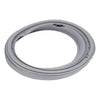 Candy Washing Machine Door Seal  - 45319968 / 70006611