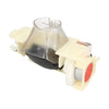 Samsung Fridge Ice Route Dispenser Case DA97-06473A / DA9706473A