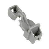 Ariston Dishwasher Bottom Basket Fixing Clip C00625778