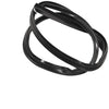 Baumatic Oven Door Seal - 07006622