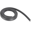Juno Dishwasher Top & Sides Door Seal 1570 mm - 1171219205 / 1171265208 / 1171265216