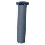 Prodis Project Dishwasher & Glasswasher Drain Plug Overflow Pipe – 16124