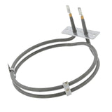 Lamona Cooker & Oven Ring Heater - 140089339018