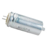 BLOMBERG Tumble Dryer Capacitor 15 Uf - 2807962300