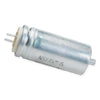 BLOMBERG Tumble Dryer Capacitor 15 Uf - 2807962300
