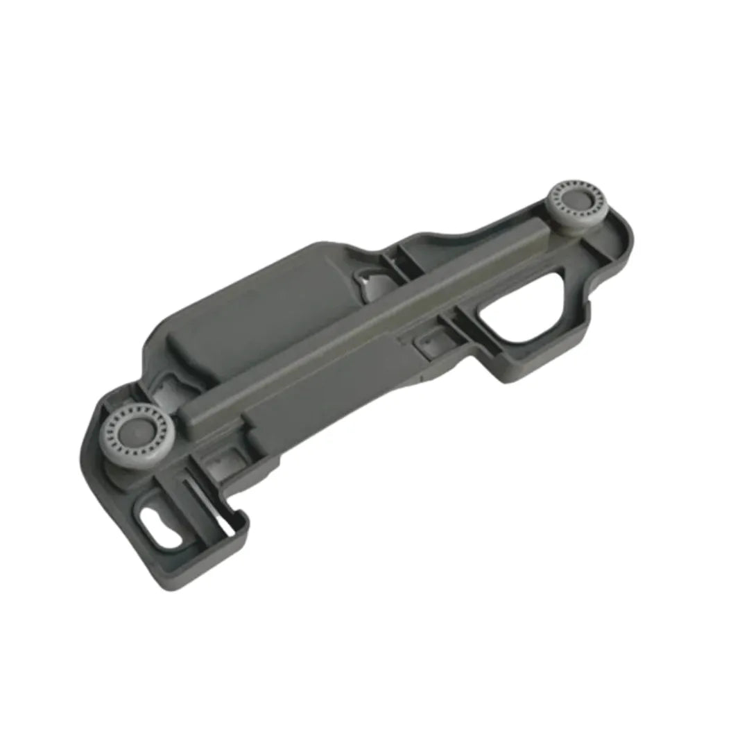 BELLING Dishwasher Top Basket Roller Frame Left – 1894900300 / C00866157