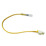 Samsung Fridge Freezer Temperature Sensor DA3200012A
