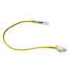 Samsung Fridge Freezer Temperature Sensor DA3200012A