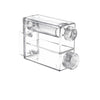 Potterton Promax System HE Plus Series - BOILER CONDENSATE TRAP - 5111978