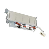 Beko DA7011PA, DA8012GA, DA8012PA, DA8013PA Tumble Dryer Heating Element 2000W – 2972200700 & 2972200600