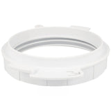 Hotpoint Tumble Dryer Vent Hose Adaptor C00288486