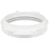 Hotpoint Tumble Dryer Vent Hose Adaptor C00288486
