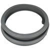 Midea Washing Machine Door Gasket - 12638100000199 / 12638100003082