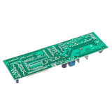 Lamona Fridge & Freezer Control Module – 4308600385