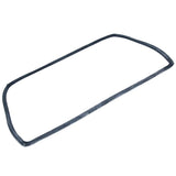 LAMONA Oven Main Oven Seal - 255440143 / RS828342