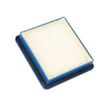 HOOVER T108 Vacuum Cleaner HEPA Exhaust Filter 35601289