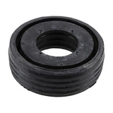 Profilo Dishwasher Pump & Hose Seal - 00171598 / 171598