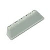 Whirlpool Washing Machine Drum Paddle Lifter - 480111104079
