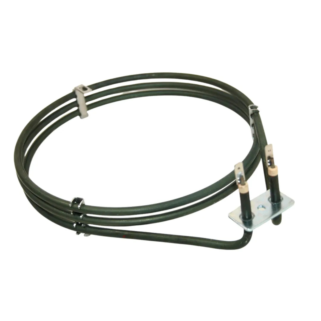 ZANUSSI Fan Oven Element Cooker 3570544019 / 3970123018