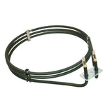 John Lewis Fan Oven Element Cooker 3570544019 / 3970123018