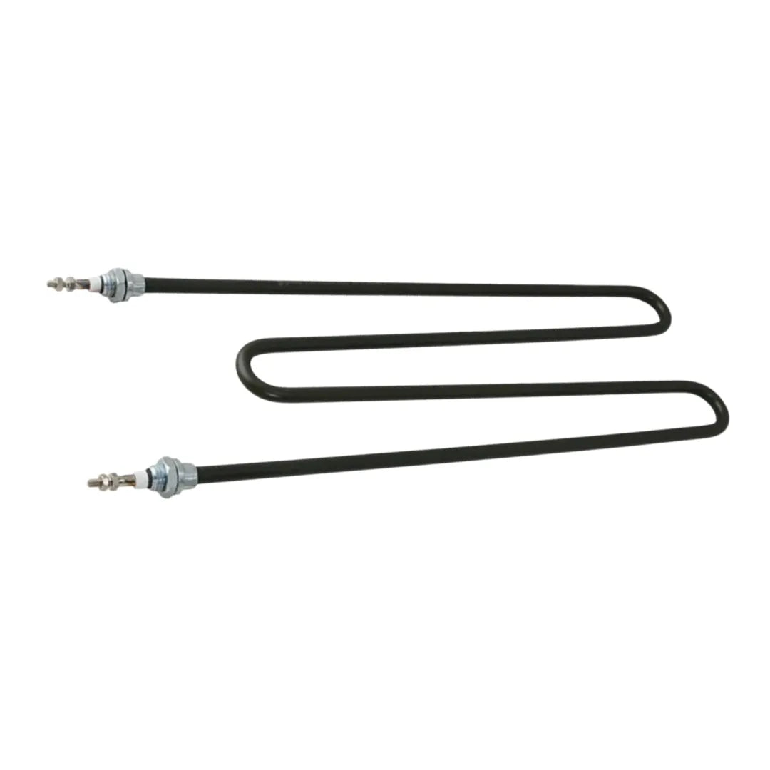 Bain Marie U Shaped Water Heating Element – 1250W – 230V