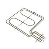 Logik / Amica Oven Grill Upper Heating Element – 2900W – 8068599 & 8071486