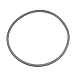 GRUNDIG Tumble Dryer Door Seal - 2986220300 / RS1074709