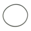 GRUNDING Tumble Dryer Door Seal - 2986220300 / RS1074709