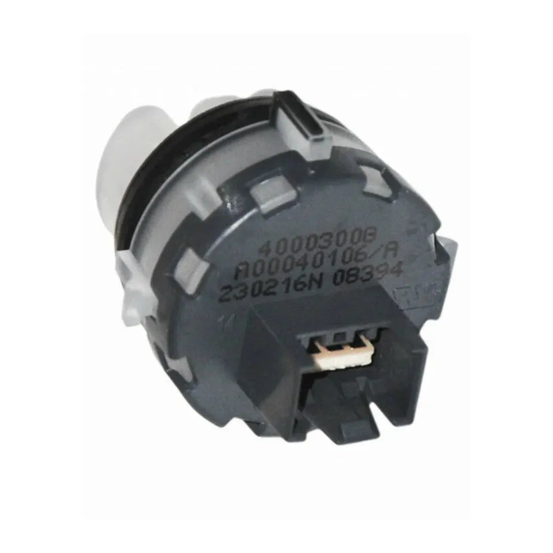 Dishwasher Temperature & Turbidity Sensor