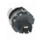 Dishwasher Temperature & Turbidity Sensor