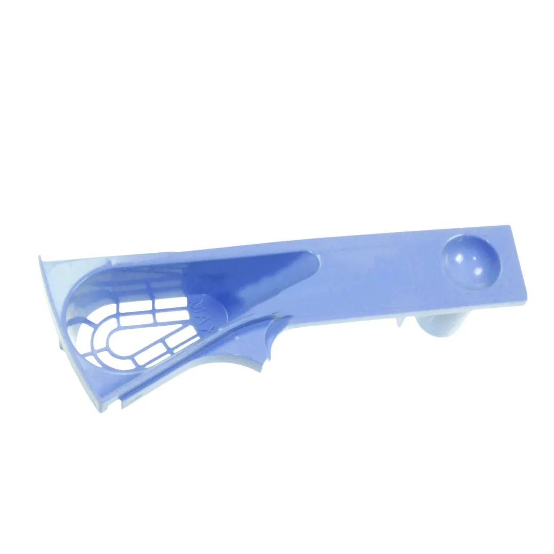 Washing Machine Fabric Conditioner Cover