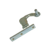 Indesit Fridge & Freezer Top Upper Door Hinge - 4382480100