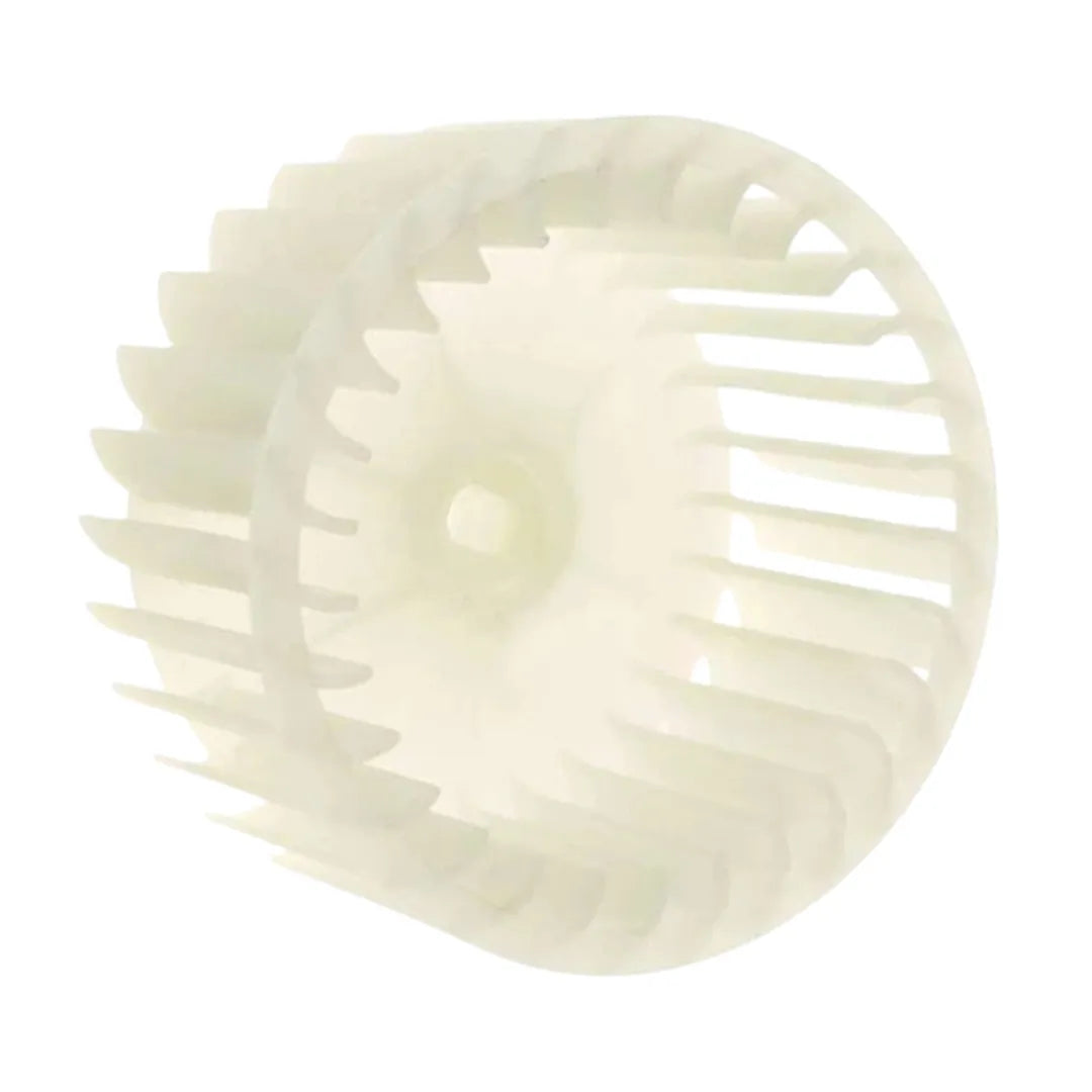 Bush Tumble Dryer Air Fan Cooling Fan