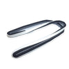 GRUNDING Tumble Dryer Front Felt Seal - 2963330400 / RS1073410