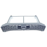 Samsung Series Tumble Dryer Lint Filter