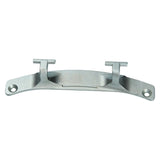 Beko Tumble Dryer Door Hinge - 2968510200