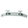 Beko Tumble Dryer Door Hinge - 2968510200