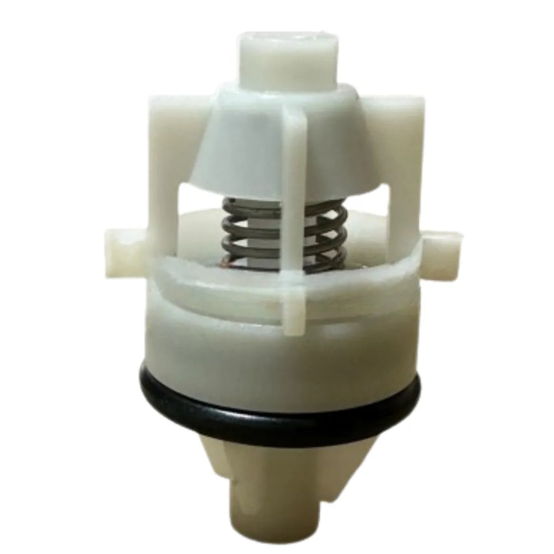 Heatline Boiler Diverter Valve By Pass Group - D020113004
