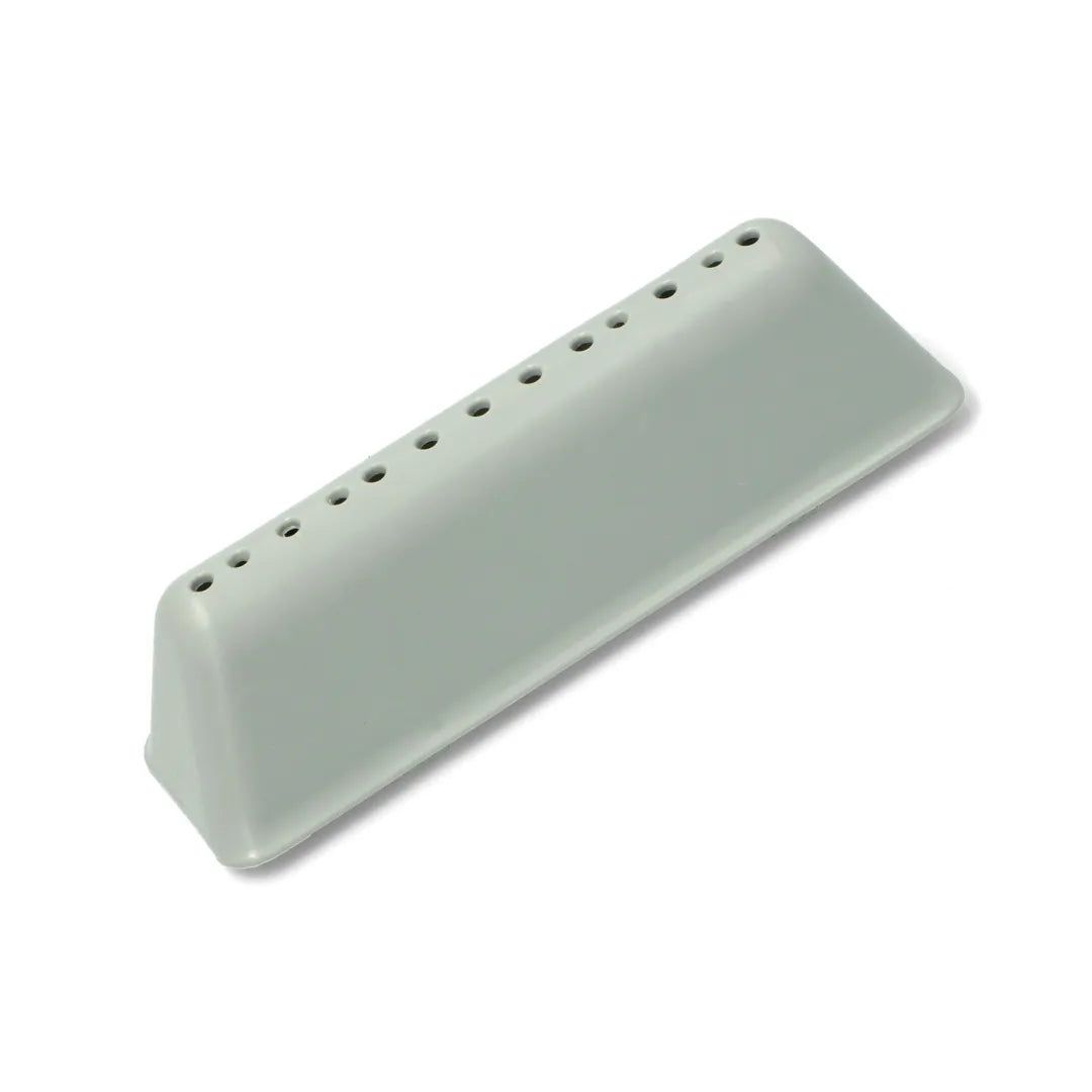 MAYTAG Washing Machine Drum Paddle Lifter - 480111104079