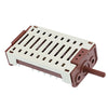 Electrolux Oven Function Selector Switch 3570700017